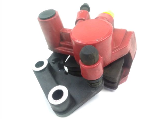 Etrier frein arriere occasion IMF I TRAXX 2014