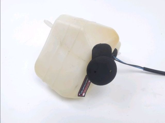 Vase expansion occasion IMF I TRAXX 2014