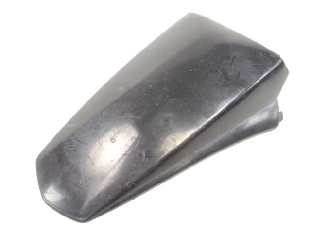 Habillage arriere occasion DERBI SENDA SM X-TREM 2002