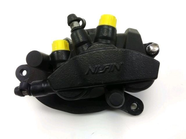 Etrier frein avant occasion HONDA PCX 2016