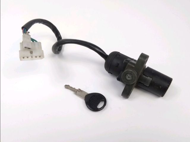 Neiman occasion DERBI SENDA SM X-TREM 2002