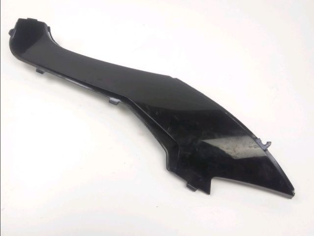 Cache lateral gauche occasion IMF I TRAXX 2014