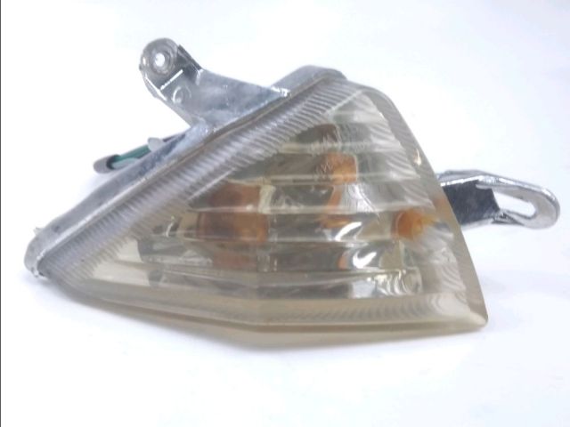 Clignotant arriere d occasion IMF I TRAXX 2014