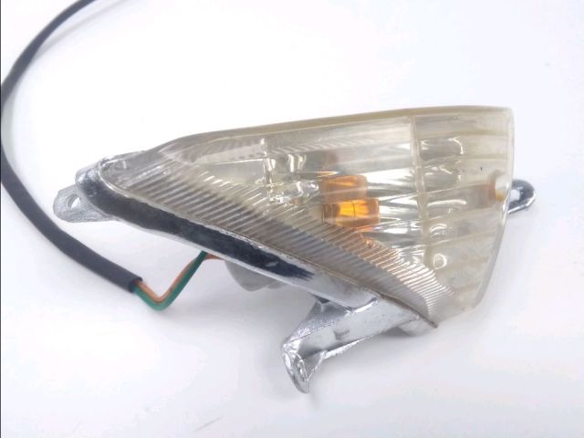 Clignotant arriere g occasion IMF I TRAXX 2014