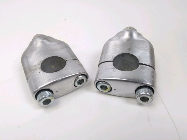 Pontets de guidon occasion HONDA PCX 2016