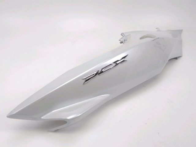 Carenage arriere droit occasion HONDA PCX 2016