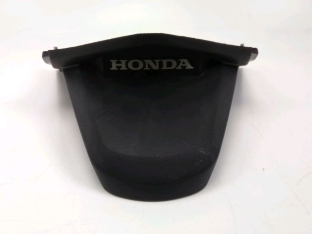 Habillage arriere occasion HONDA PCX 2016