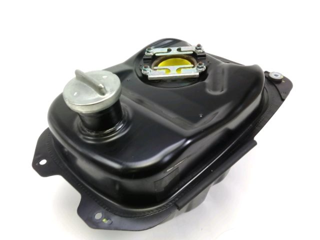 Reservoir occasion HONDA PCX 2016