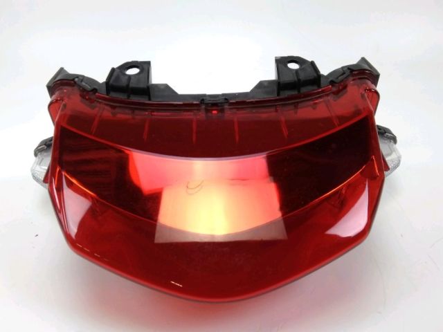 Feu arriere occasion HONDA PCX 2016