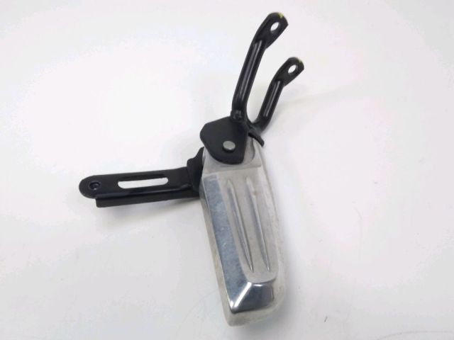 Repose pieds arriere droit occasion HONDA PCX 2016