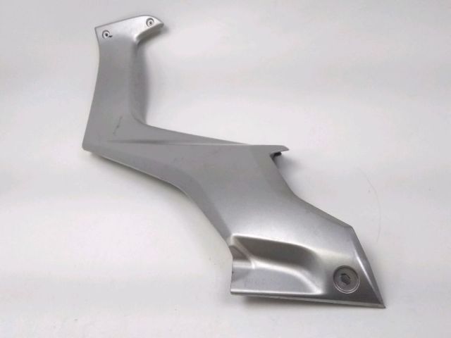 Cache lateral gauche occasion MBK OCITO 2016