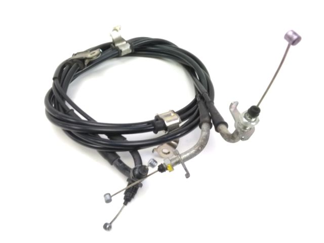 Cable d'accelerateur occasion HONDA PCX 2016