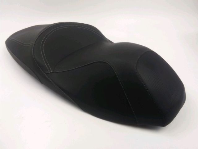 Selle complete occasion KYMCO DOWNTOWN 2017