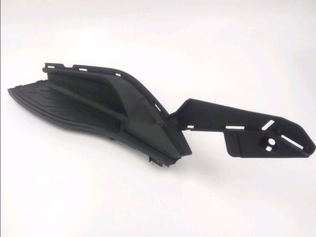 Marche pieds gauche occasion KYMCO DOWNTOWN 2017