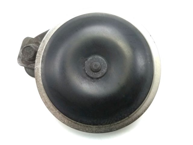 Klaxon occasion MBK OCITO 125 2016