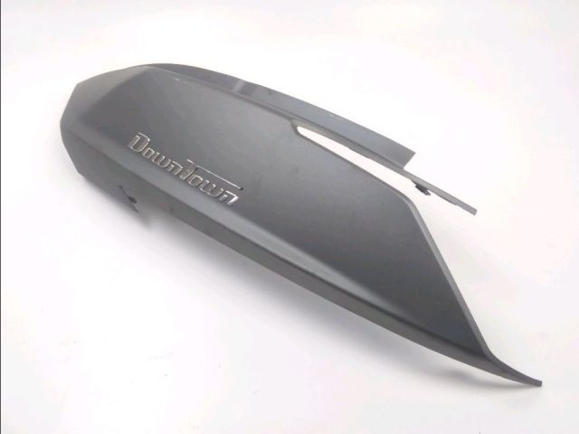 Carenage arriere gauche occasion KYMCO DOWNTOWN 2017