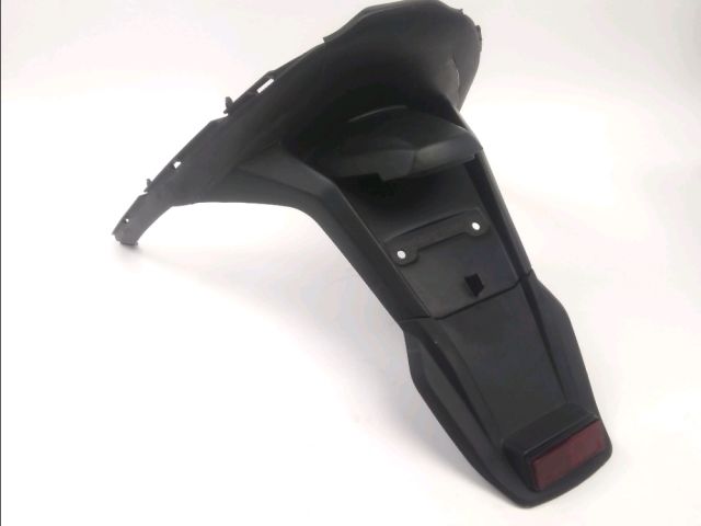 Support de plaque et eclairage occasion KYMCO DOWNTOWN 2017