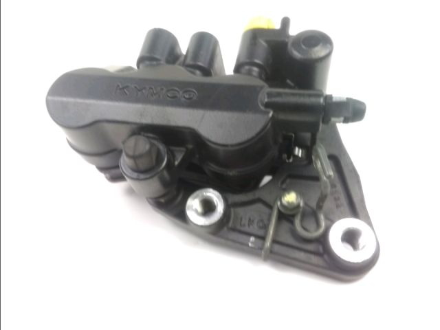 Etrier frein avant occasion KYMCO DOWNTOWN 2017