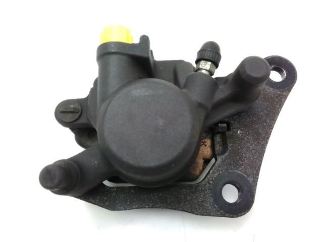 Etrier frein avant occasion MBK OCITO 125 2016