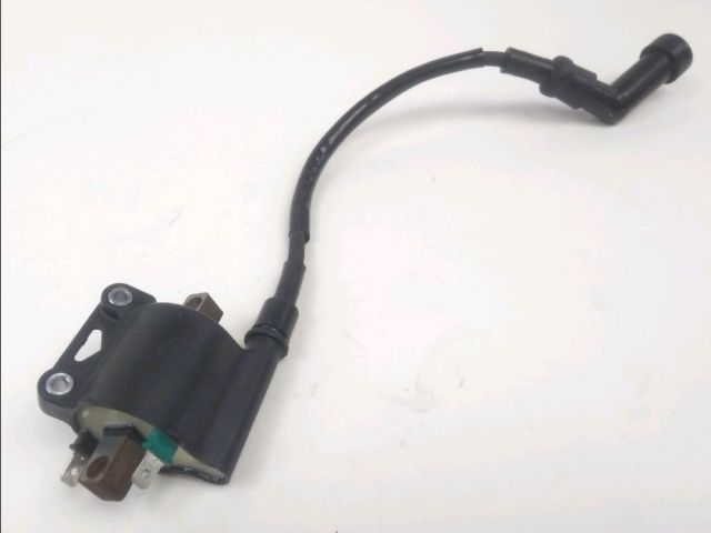 Bobine allumage occasion KYMCO DOWNTOWN 2017