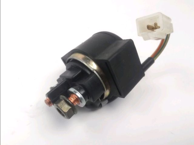 Relais de demarreur occasion KYMCO DOWNTOWN 2017