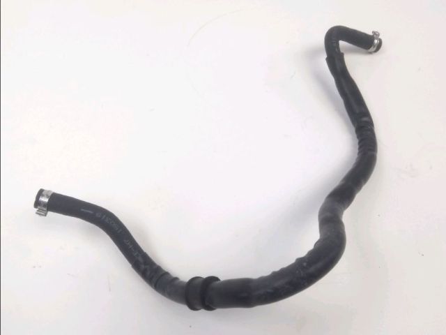 Durite essence occasion KYMCO DOWNTOWN 2017