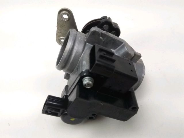 Corps d'injection droit occasion MBK OCITO 125 2016