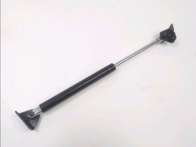 Verin de selle occasion KYMCO DOWNTOWN 2017