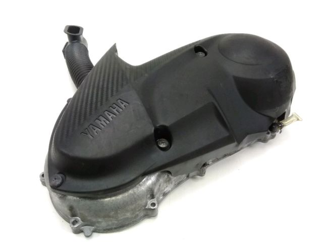 Carter embrayage occasion MBK OCITO 125 2016