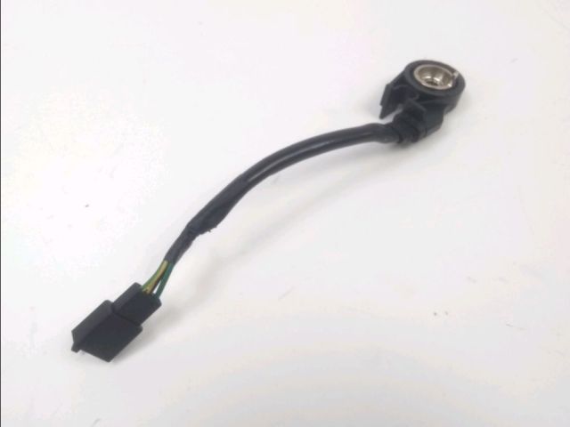 Contacteur de bequille occasion KYMCO DOWNTOWN 2017