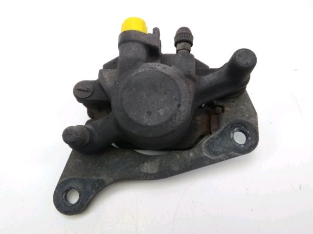 Etrier frein arriere occasion MBK OCITO 125 2016