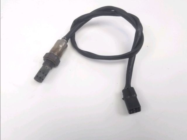 Sonde lambda occasion KYMCO DOWNTOWN 2017