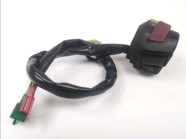 Commodo droit occasion KYMCO DOWNTOWN 2017