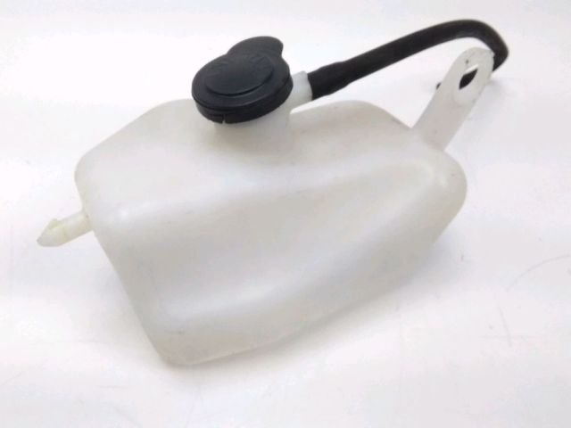 Vase expansion occasion MBK OCITO 125 2016