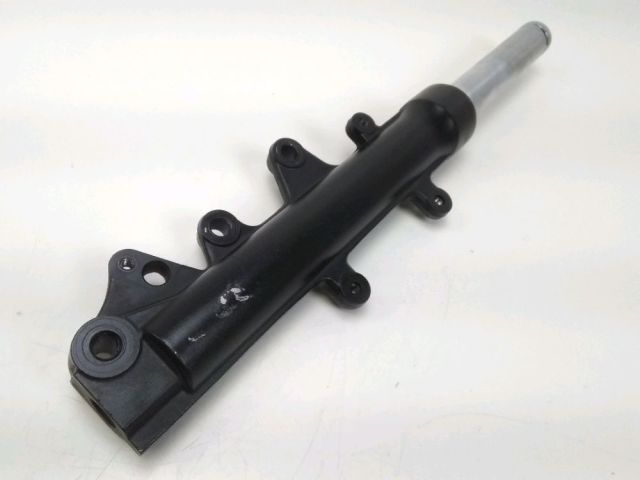 Tube de fourche droit occasion MBK OCITO 2016