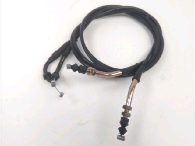 Cable d'accelerateur occasion KYMCO DOWNTOWN 2017