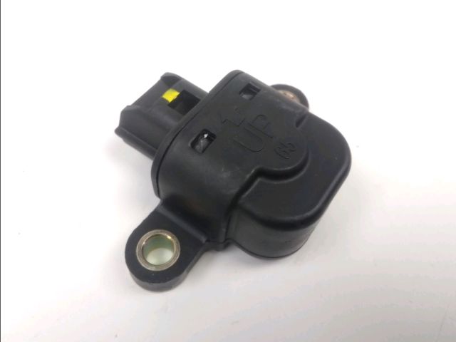 Capteur de chute occasion KYMCO DOWNTOWN 2017