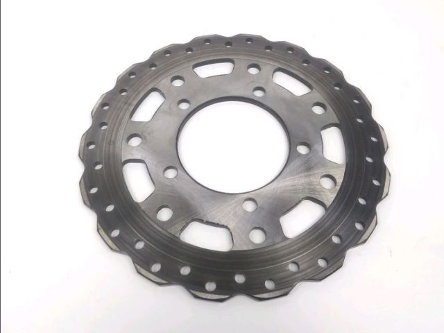 Disque frein arriere occasion KYMCO DOWNTOWN 2017
