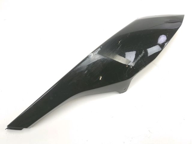 Carenage arriere droit occasion BMW C 600 SPORT 2012