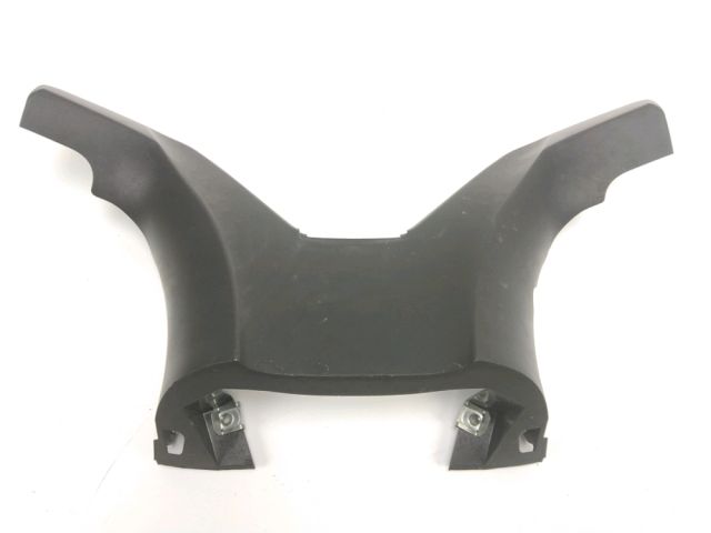 Habillage arriere du guidon occasion BMW C 600 SPORT 2012
