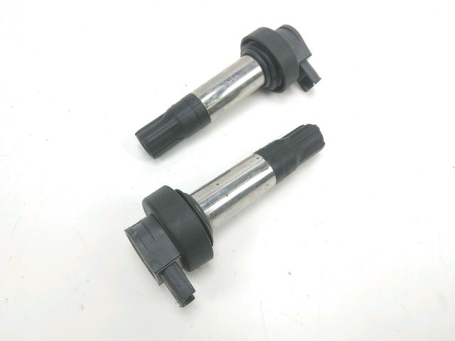 Bobine allumage occasion BMW C 600 SPORT 2012