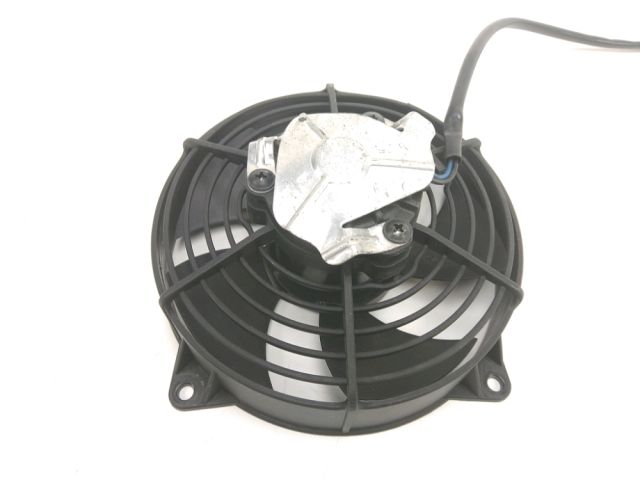 Ventilateur occasion BMW C 600 SPORT 2012