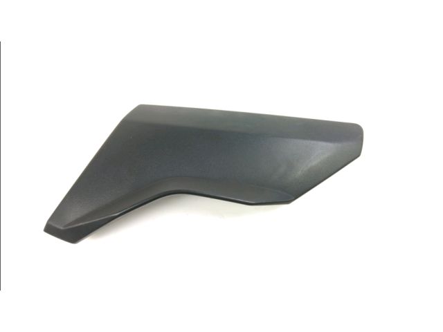 Habillage de cadre droit occasion BMW R 1200 GS 2007