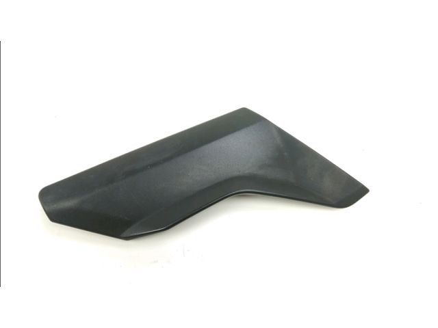 Habillage de cadre gauche occasion BMW R 1200 GS 2007