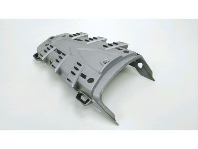 Support arriere occasion BMW R 1200 GS 2007