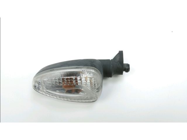 Clignotant arriere g occasion BMW R 1200 GS 2007