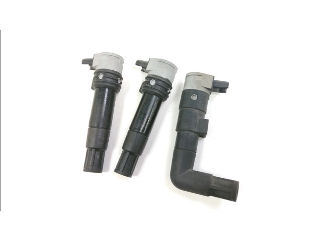 Bobine allumage occasion BMW R 1250 GS 2007