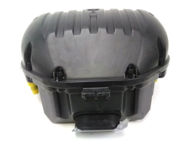 Boite a air occasion SUZUKI GSR 600 2010