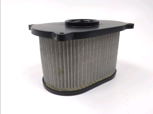 Filtre a air occasion SUZUKI SV 650 2001