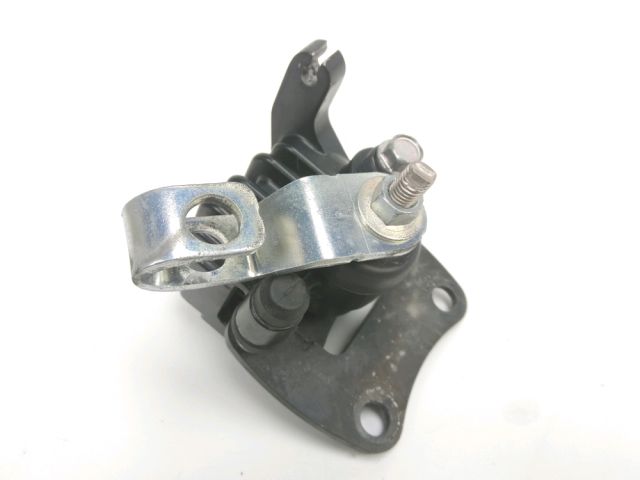 Frein de parking occasion BMW C 600 SPORT 2012